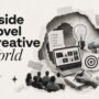 inside novel creative
