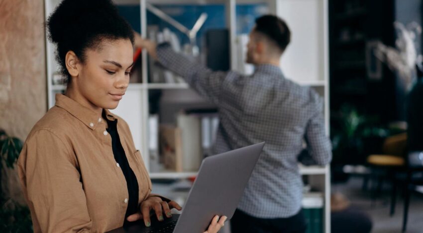 The 360&deg; Marketing Framework: How Businesses Build Predictable Growth in 2025