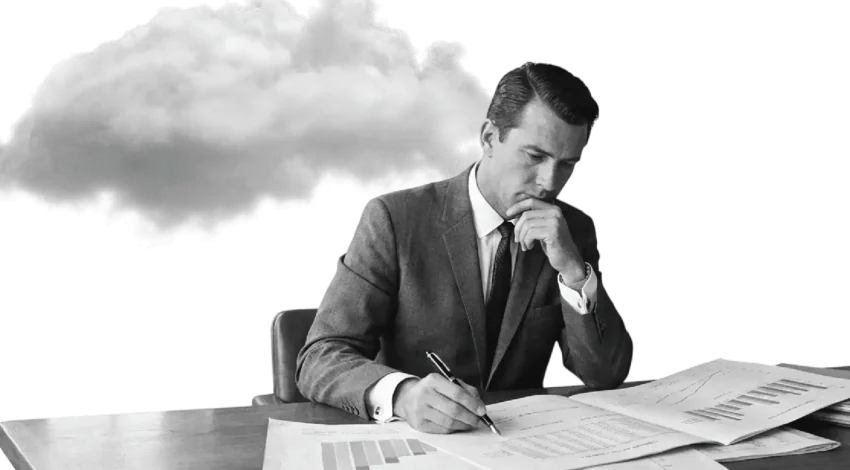 How Strategic Social Media Management Cuts Sales Cycles and Improves Lead Quality