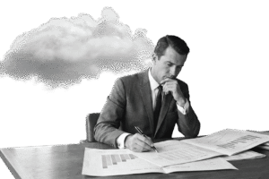 social media management