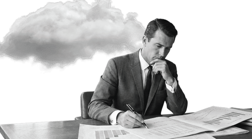 How Strategic Social Media Management Cuts Sales Cycles and Improves Lead Quality