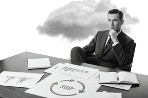Marketing Framework