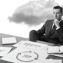 Marketing Framework