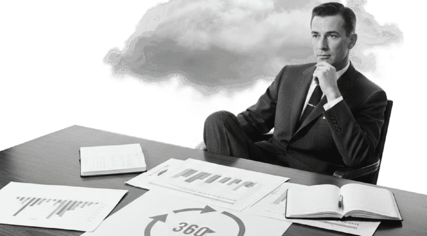 The 360&deg; Marketing Framework: How Businesses Build Predictable Growth in 2025