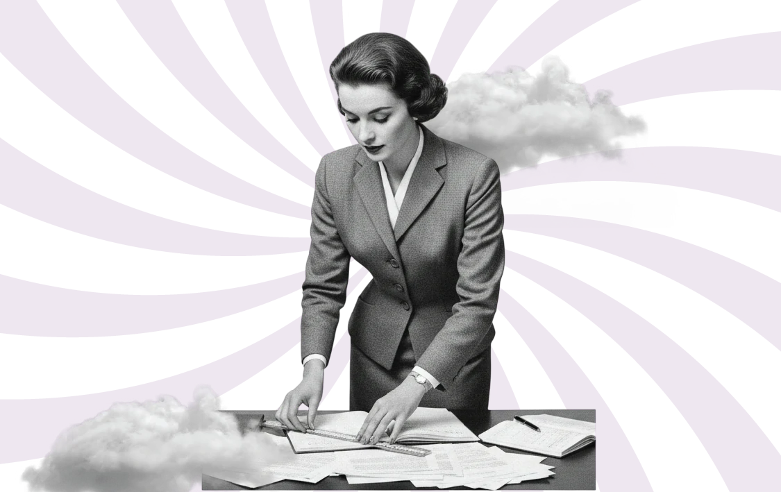 Flawless Execution Across Channels-01