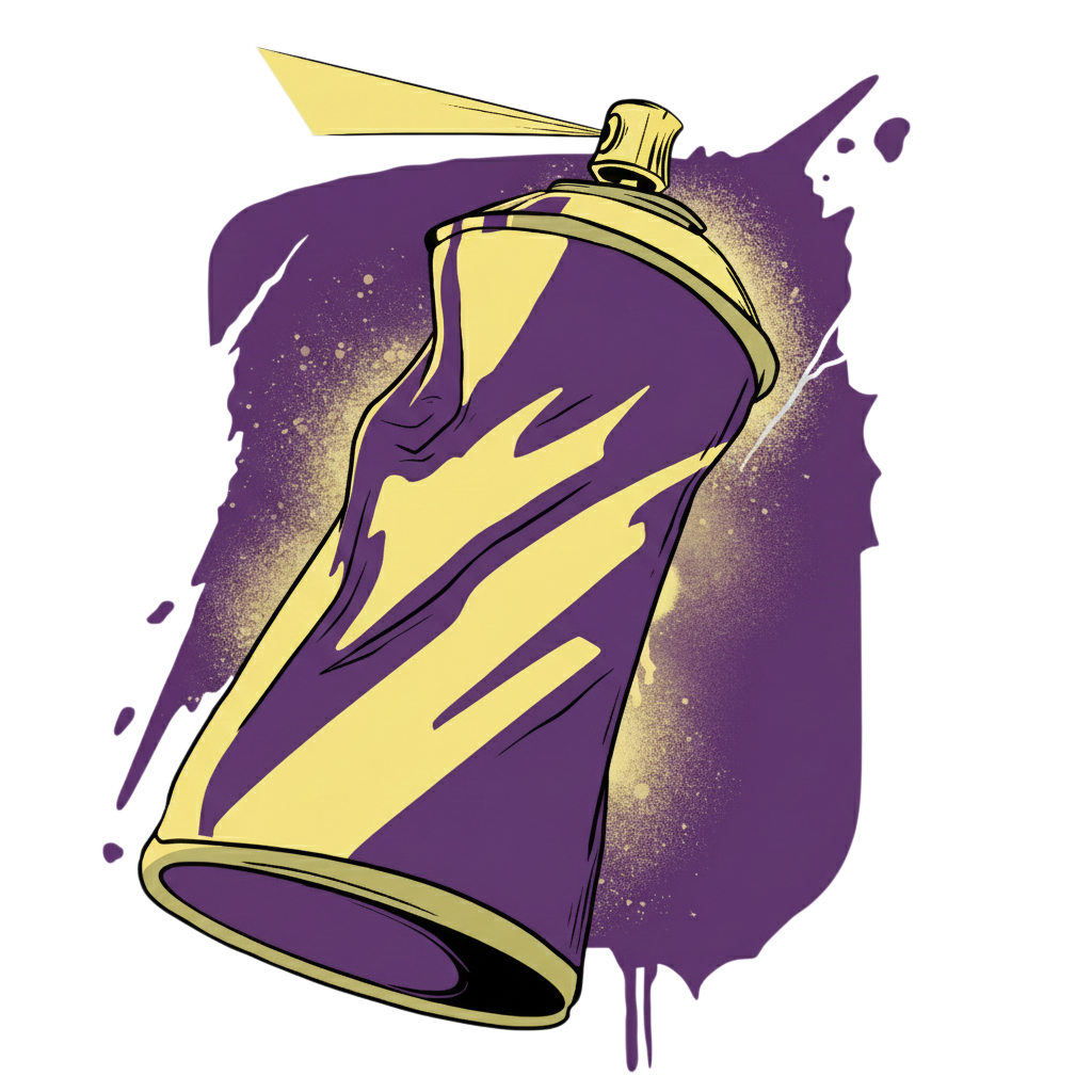 Gemini_Generated_Image_1jrpwk1jrpwk1jrp (1)