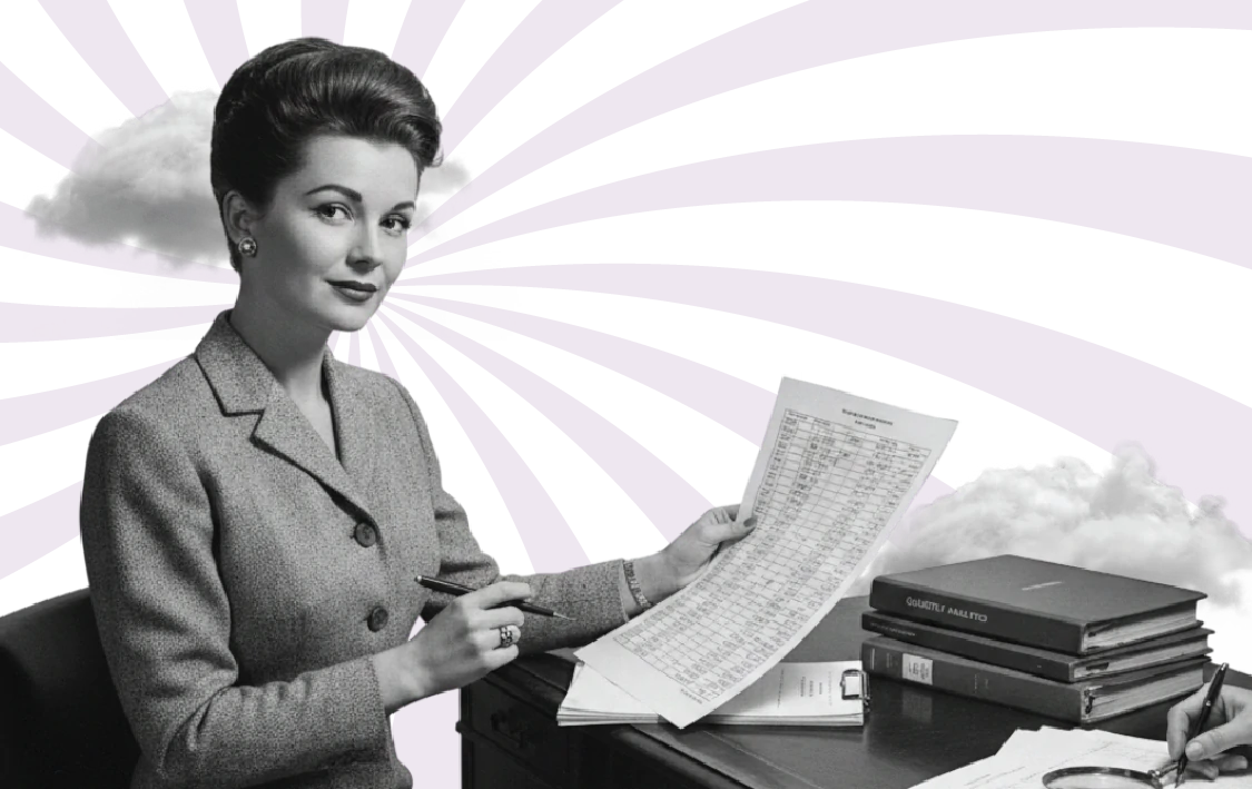 Reporting, Insights & Continuous Improvement-01