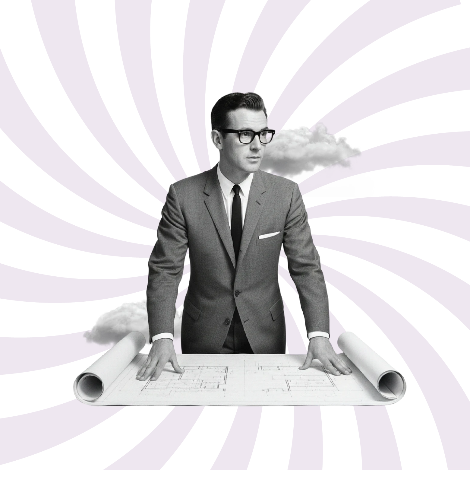 Strategy Designed for Impact