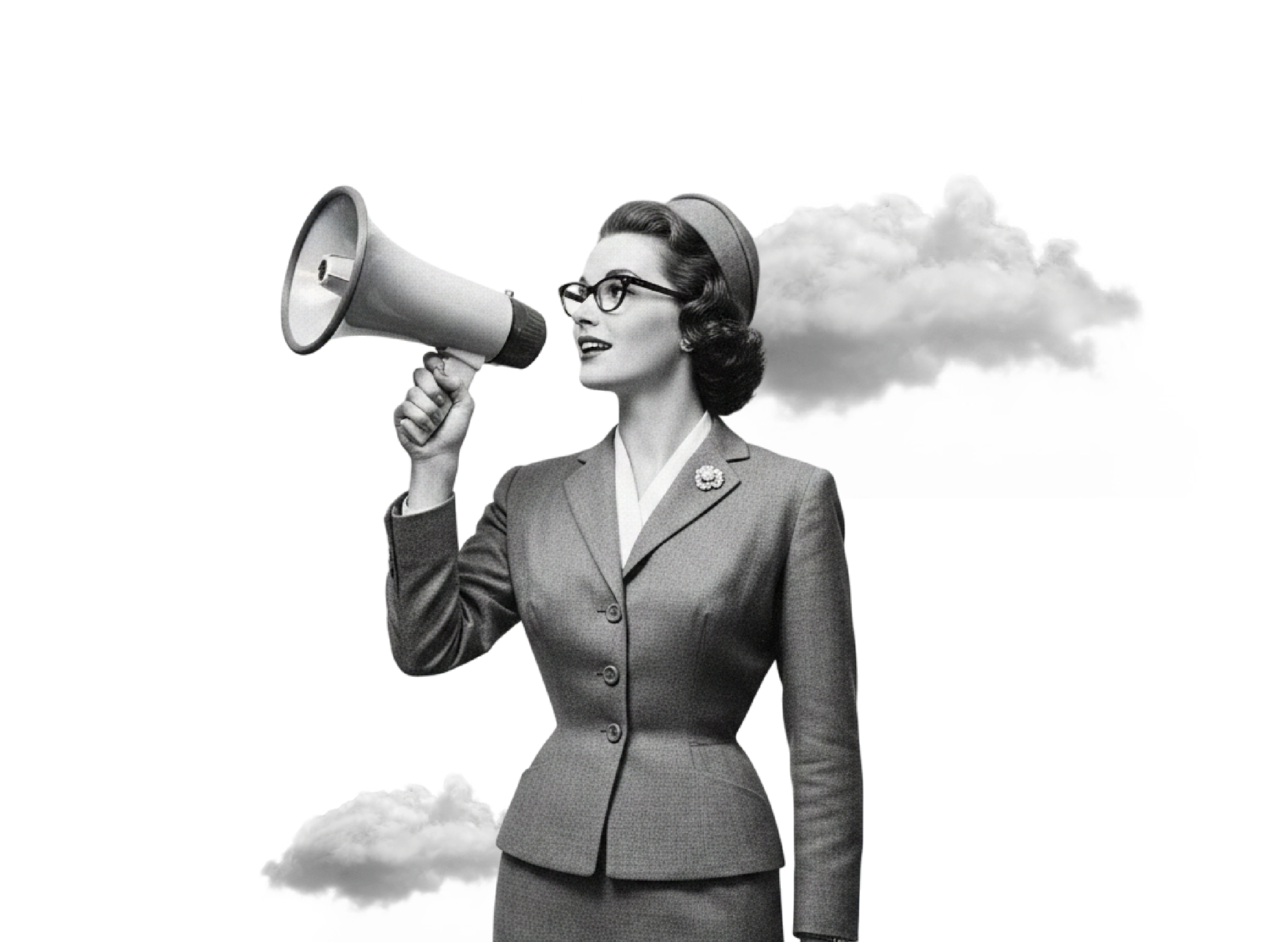 home page website-01