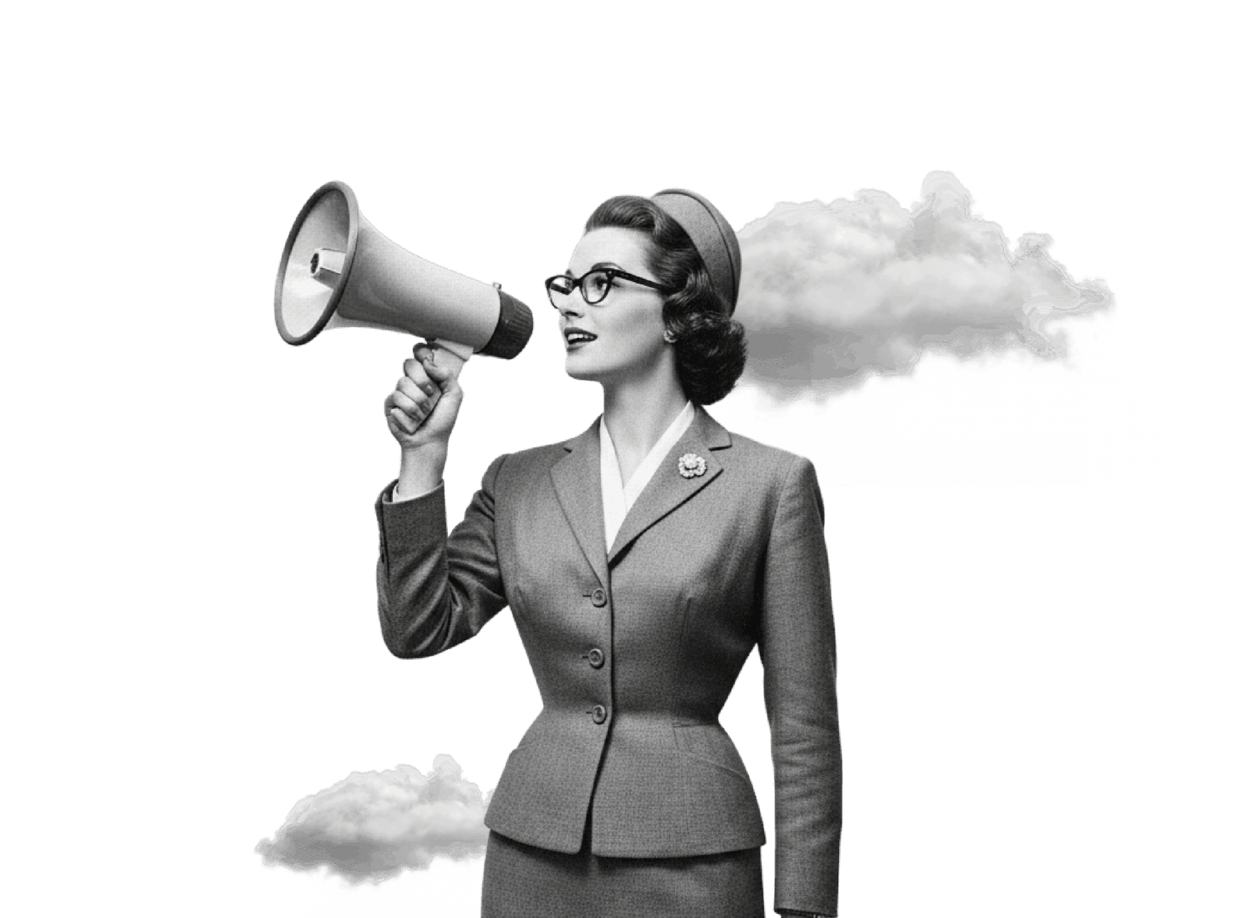 novel creative house