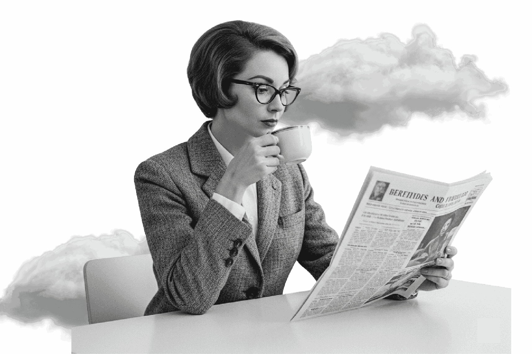 novel creative house