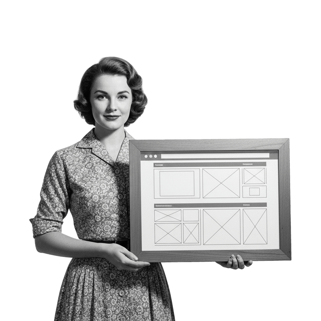 novel creative house