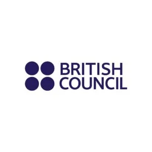 british council