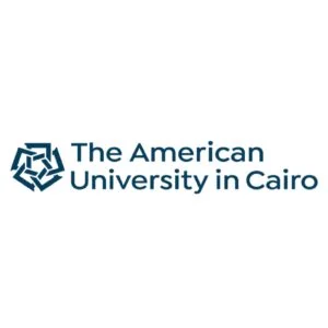 the american university in cairo