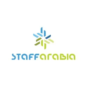 satff arabia