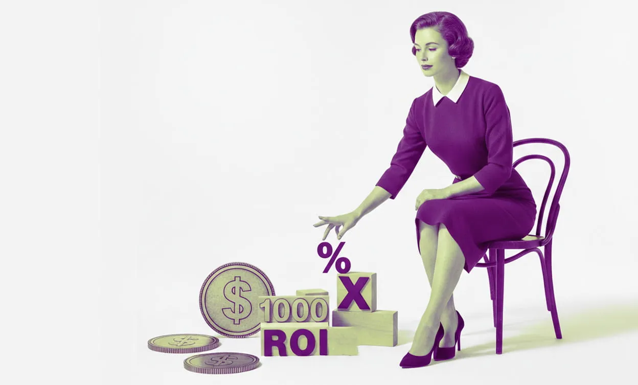Performance Marketing