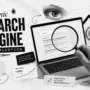 organic search engine optimization services​